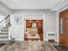 6 Buckingham Drive, Dix Hills NY 11746