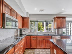 6 Buckingham Drive, Dix Hills NY 11746