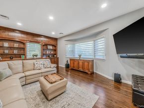 6 Buckingham Drive, Dix Hills NY 11746