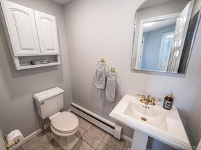 6 Buckingham Drive, Dix Hills NY 11746