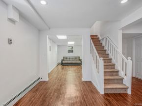 6 Buckingham Drive, Dix Hills NY 11746