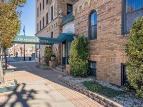 310 Riverside Boulevard 4K, Long Beach NY 11561