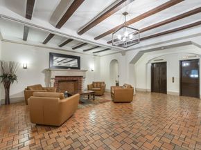 310 Riverside Boulevard 4K, Long Beach NY 11561