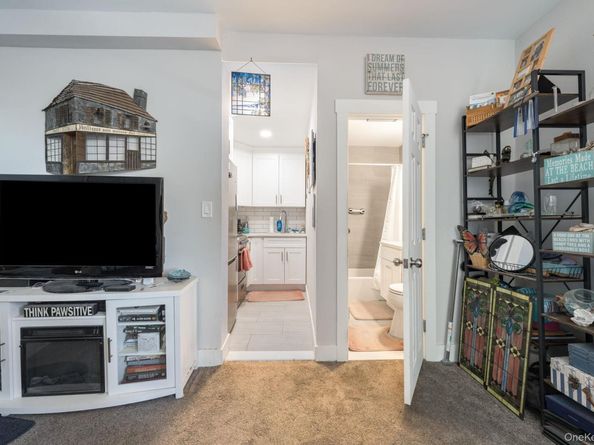 310 Riverside Boulevard 4K, Long Beach NY 11561