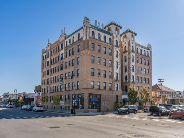 310 Riverside Boulevard 4K, Long Beach NY 11561