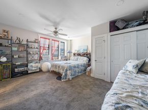 310 Riverside Boulevard 4K, Long Beach NY 11561