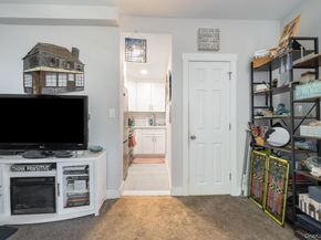 310 Riverside Boulevard 4K, Long Beach NY 11561