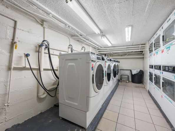 310 Riverside Boulevard 4K, Long Beach NY 11561