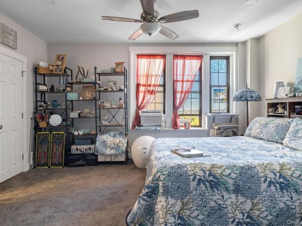 310 Riverside Boulevard 4K, Long Beach NY 11561