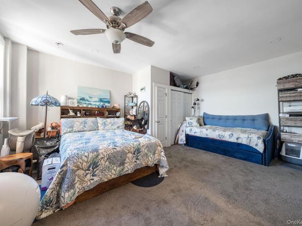 310 Riverside Boulevard 4K, Long Beach NY 11561