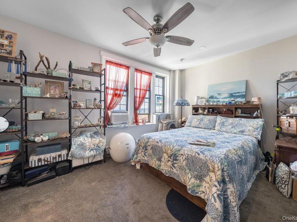 310 Riverside Boulevard 4K, Long Beach NY 11561