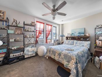 310 Riverside Boulevard