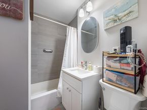 310 Riverside Boulevard 4K, Long Beach NY 11561