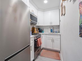 310 Riverside Boulevard 4K, Long Beach NY 11561