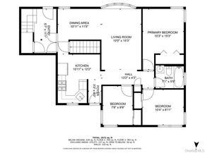 408 Briarwood Road, Massapequa NY 11758
