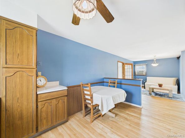 408 Briarwood Road, Massapequa NY 11758