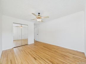 408 Briarwood Road, Massapequa NY 11758