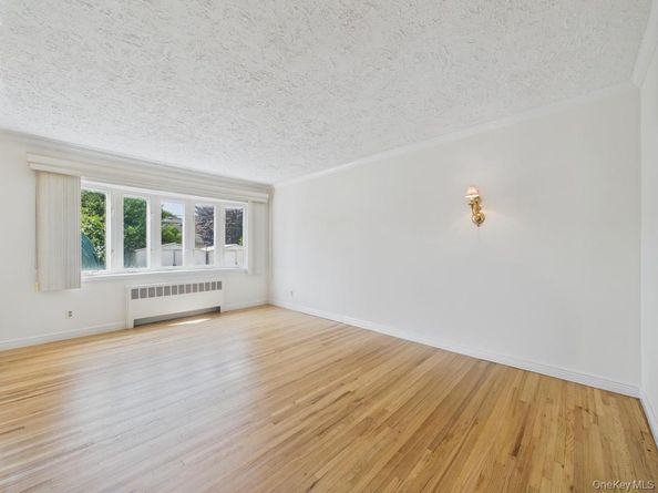 408 Briarwood Road, Massapequa NY 11758