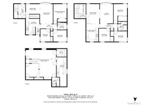 408 Briarwood Road, Massapequa NY 11758