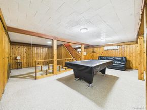 408 Briarwood Road, Massapequa NY 11758