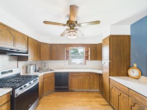 408 Briarwood Road, Massapequa NY 11758