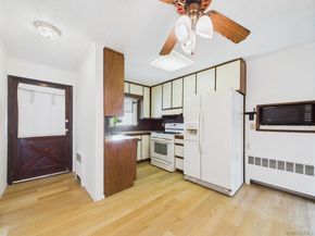 408 Briarwood Road, Massapequa NY 11758