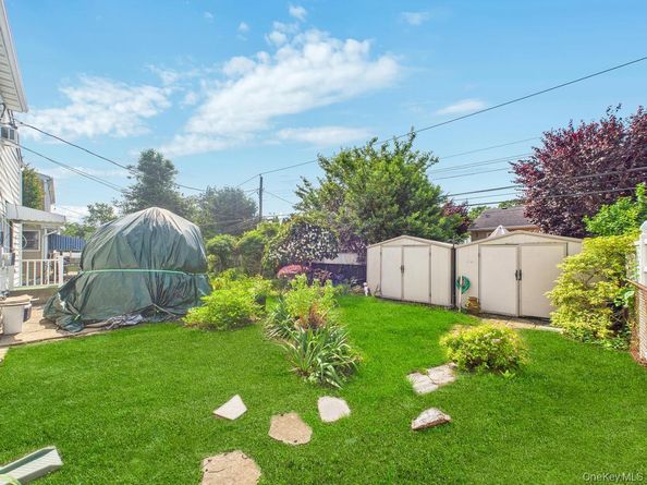408 Briarwood Road, Massapequa NY 11758