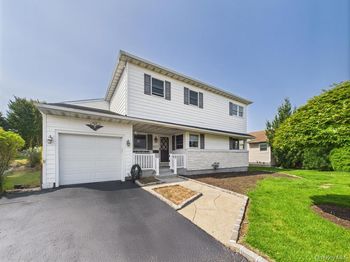 408 Briarwood Road