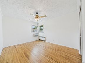 408 Briarwood Road, Massapequa NY 11758