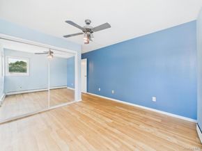 408 Briarwood Road, Massapequa NY 11758