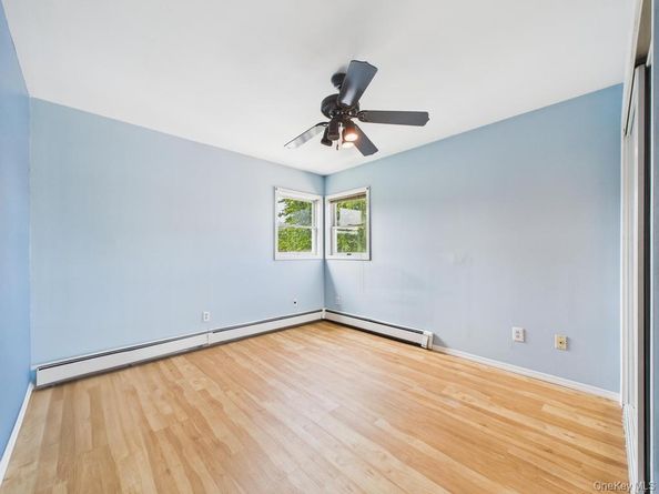 408 Briarwood Road, Massapequa NY 11758