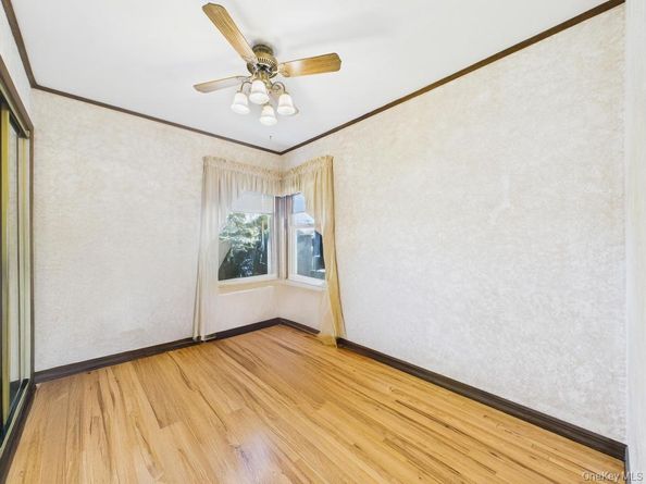 408 Briarwood Road, Massapequa NY 11758