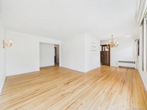 408 Briarwood Road, Massapequa NY 11758
