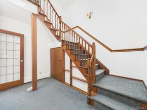 408 Briarwood Road, Massapequa NY 11758