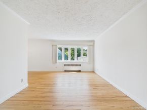 408 Briarwood Road, Massapequa NY 11758