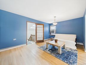 408 Briarwood Road, Massapequa NY 11758