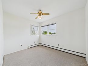 408 Briarwood Road, Massapequa NY 11758