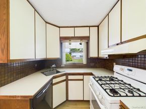 408 Briarwood Road, Massapequa NY 11758