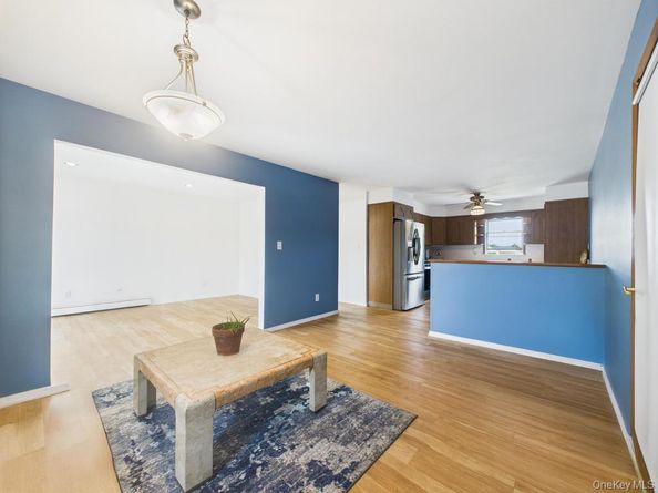 408 Briarwood Road, Massapequa NY 11758