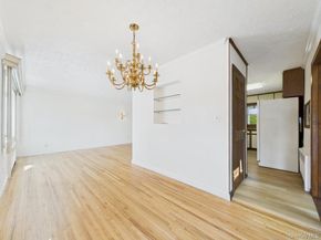 408 Briarwood Road, Massapequa NY 11758