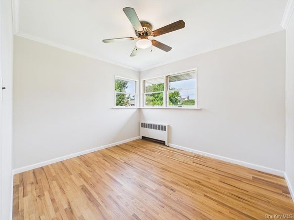408 Briarwood Road, Massapequa NY 11758