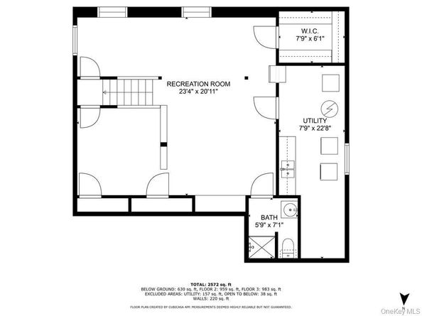 408 Briarwood Road, Massapequa NY 11758