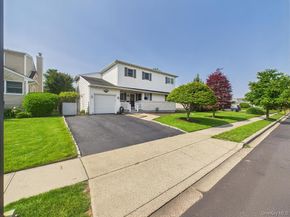 408 Briarwood Road, Massapequa NY 11758