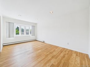 408 Briarwood Road, Massapequa NY 11758
