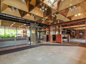 12 BOND Street 4C, Great Neck NY 11021