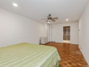 12 BOND Street 4C, Great Neck NY 11021