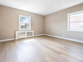 208-12 53 Avenue, Oakland Gardens NY 11364
