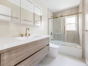 208-12 53 Avenue, Oakland Gardens NY 11364