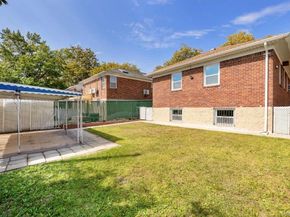208-12 53 Avenue, Oakland Gardens NY 11364
