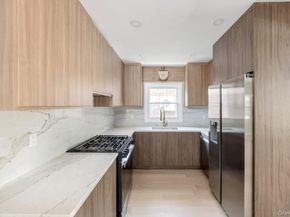 208-12 53 Avenue, Oakland Gardens NY 11364